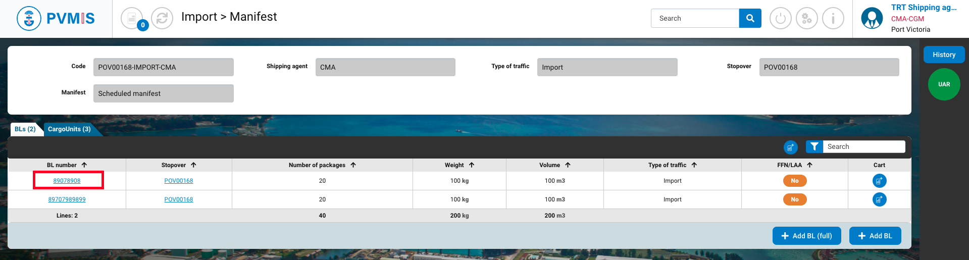 Capture d’écran 2023-09-13 à 11.00.10.png