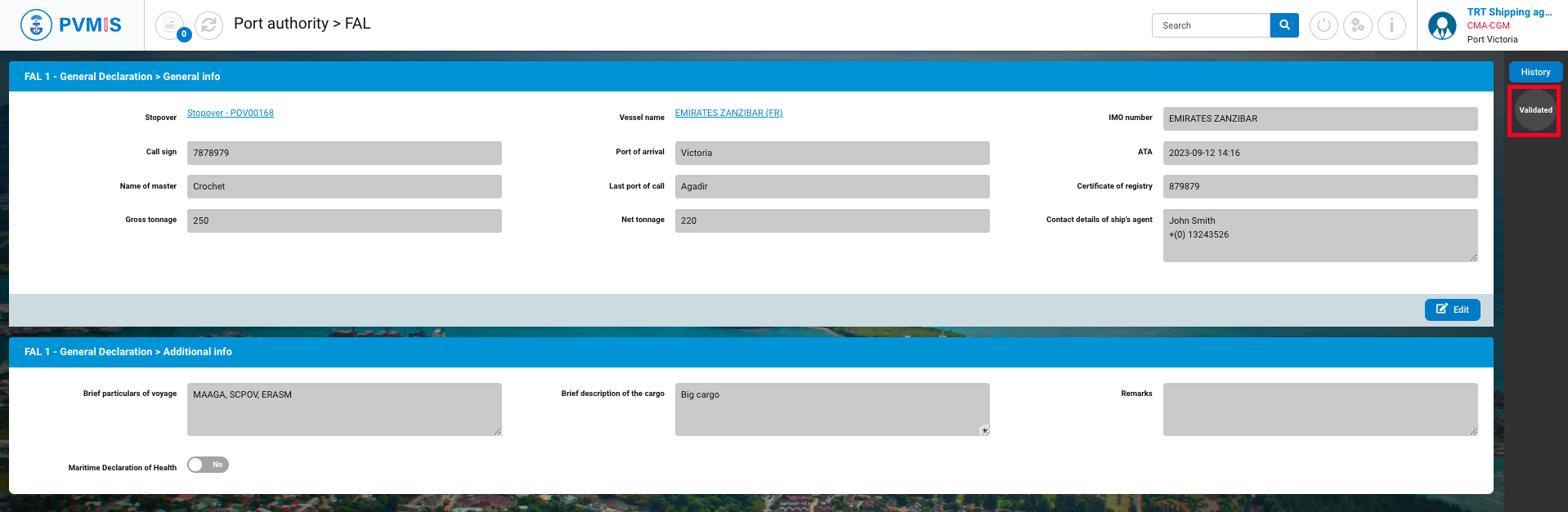 Capture d’écran 2023-09-14 à 16.22.36.png