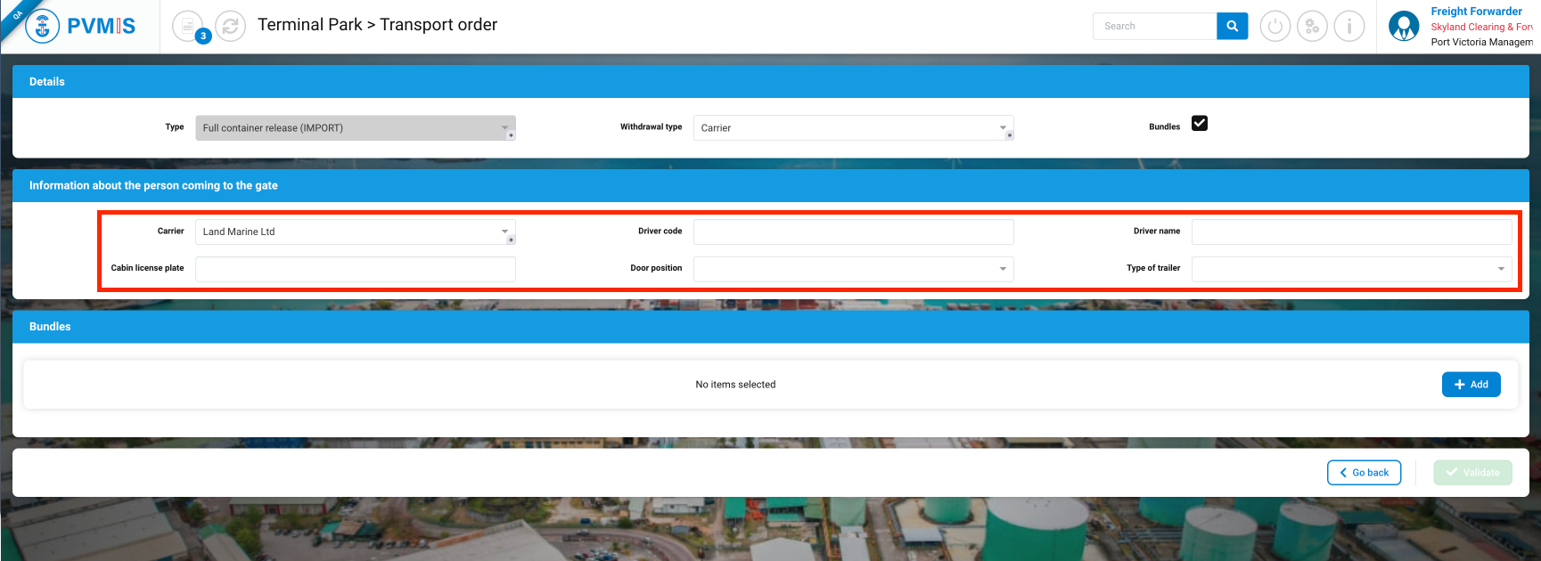 Capture d’écran 2024-02-02 à 15.33.48.png