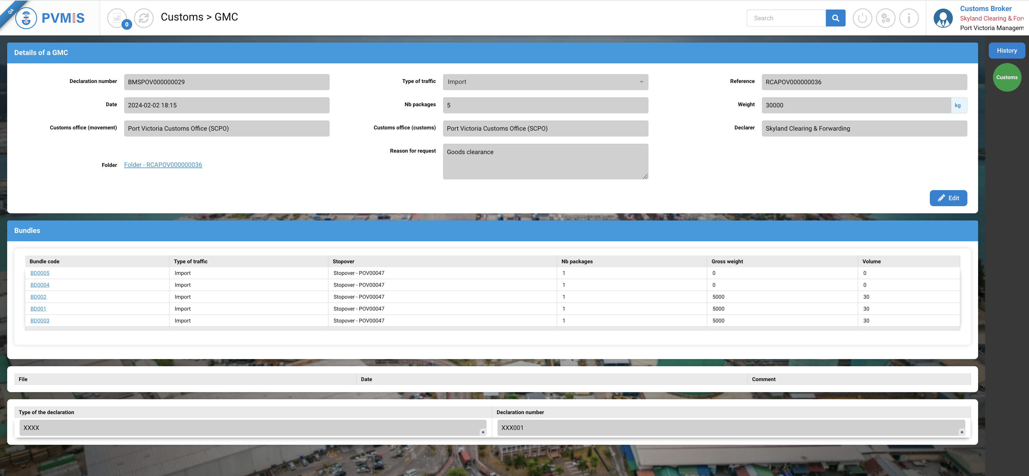 Capture d’écran 2024-02-02 à 15.18.58.png