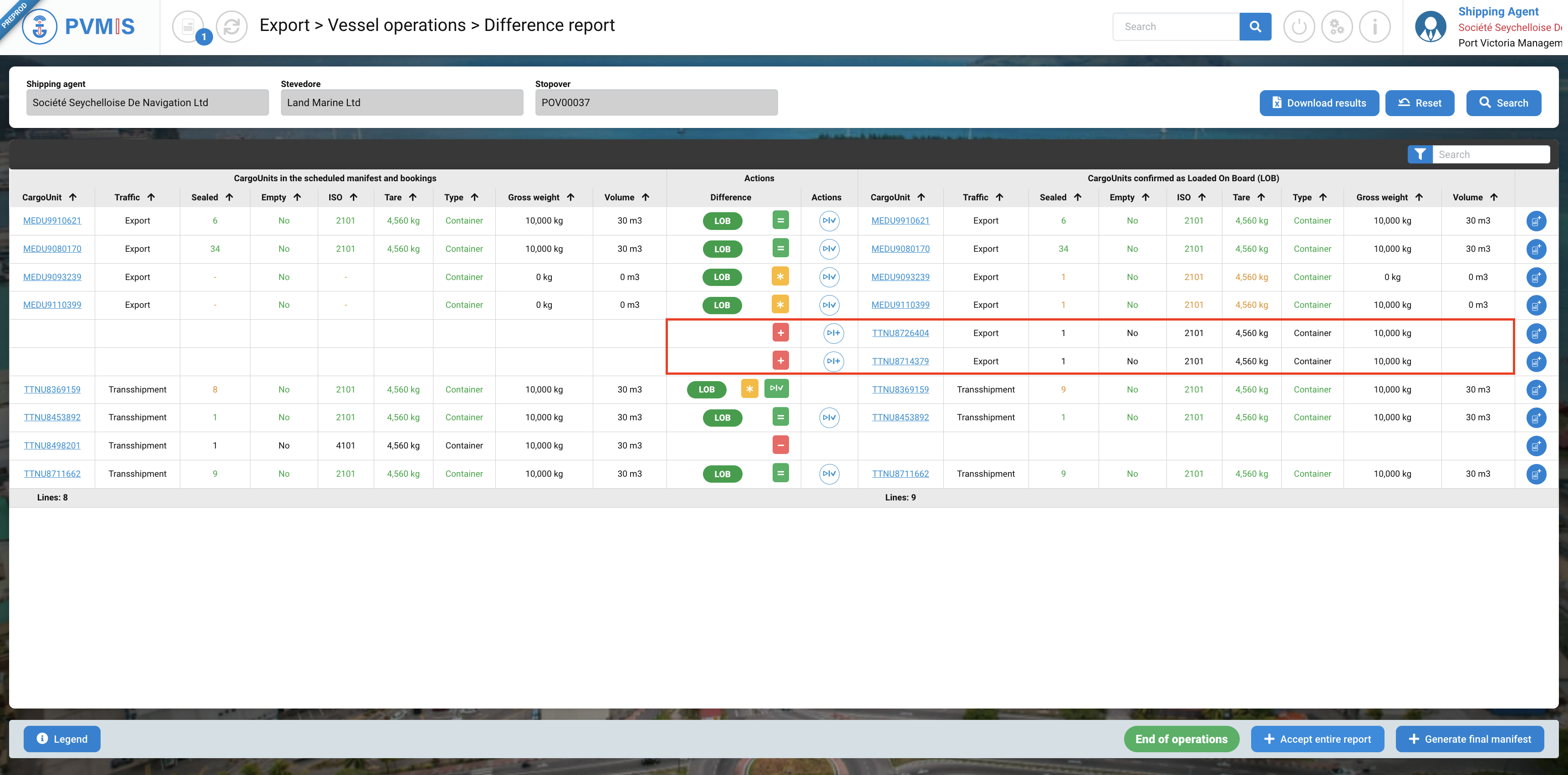 Capture d’écran 2023-12-14 à 11.37.08.png