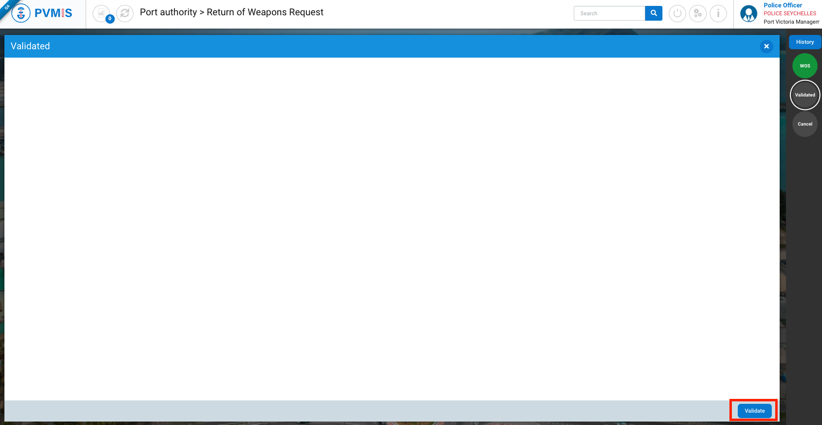 Capture d’écran 2024-01-31 à 18.20.13.png