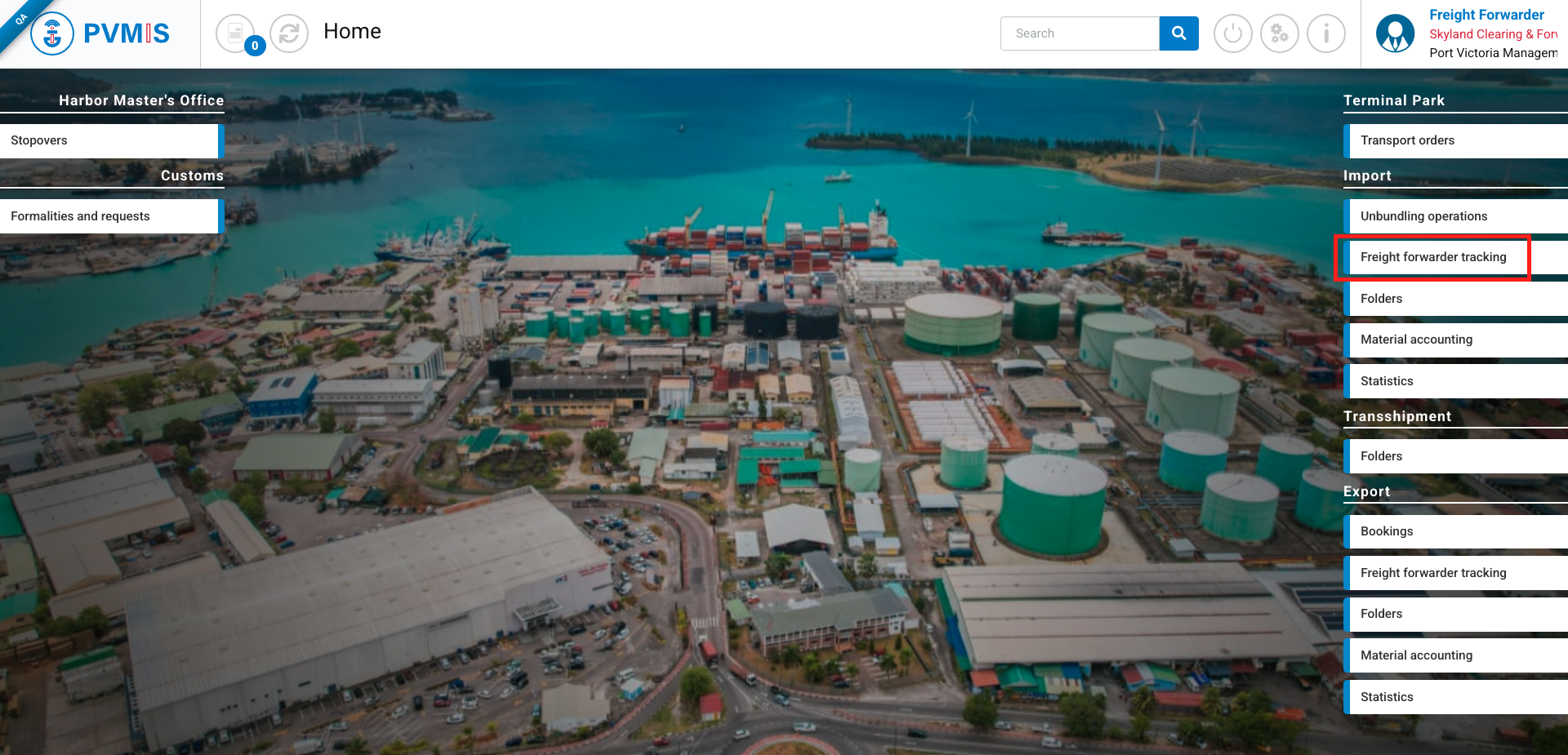 Capture d’écran 2025-02-28 à 09.06.16.png