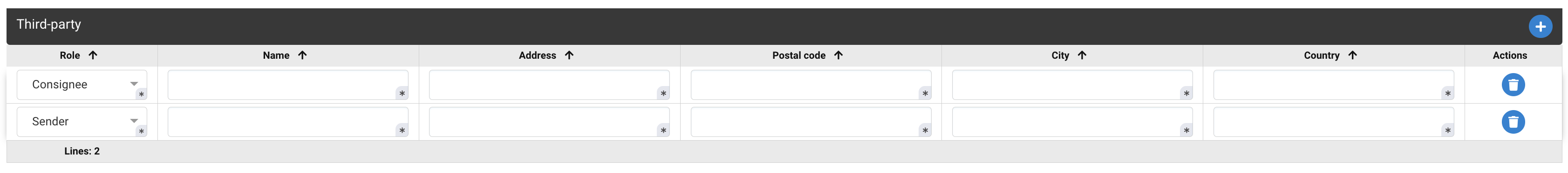 Capture d’écran 2023-12-20 à 14.22.20.png