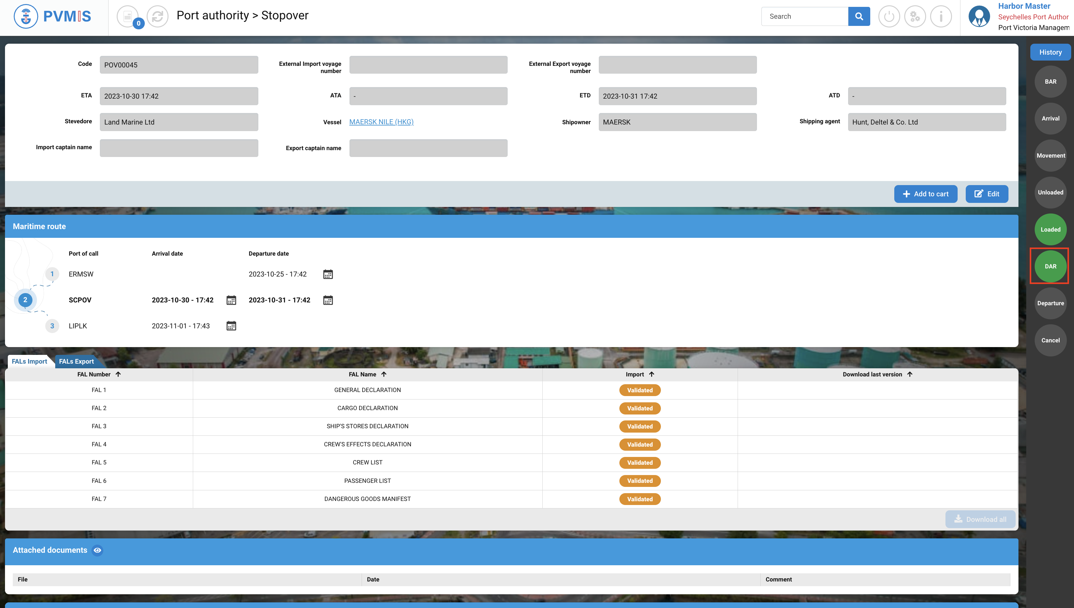 Capture d’écran 2023-10-31 à 17.51.19.png