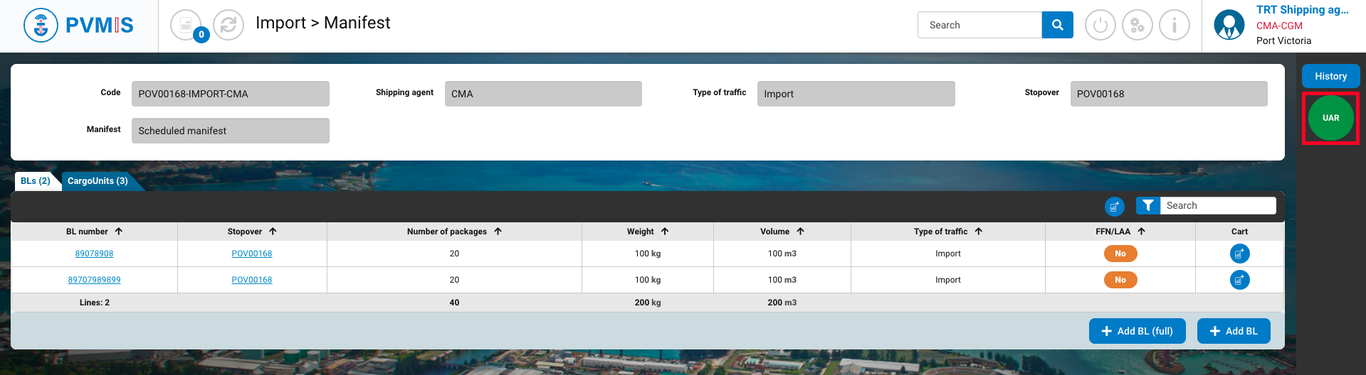 Capture d’écran 2023-09-13 à 10.44.14.png