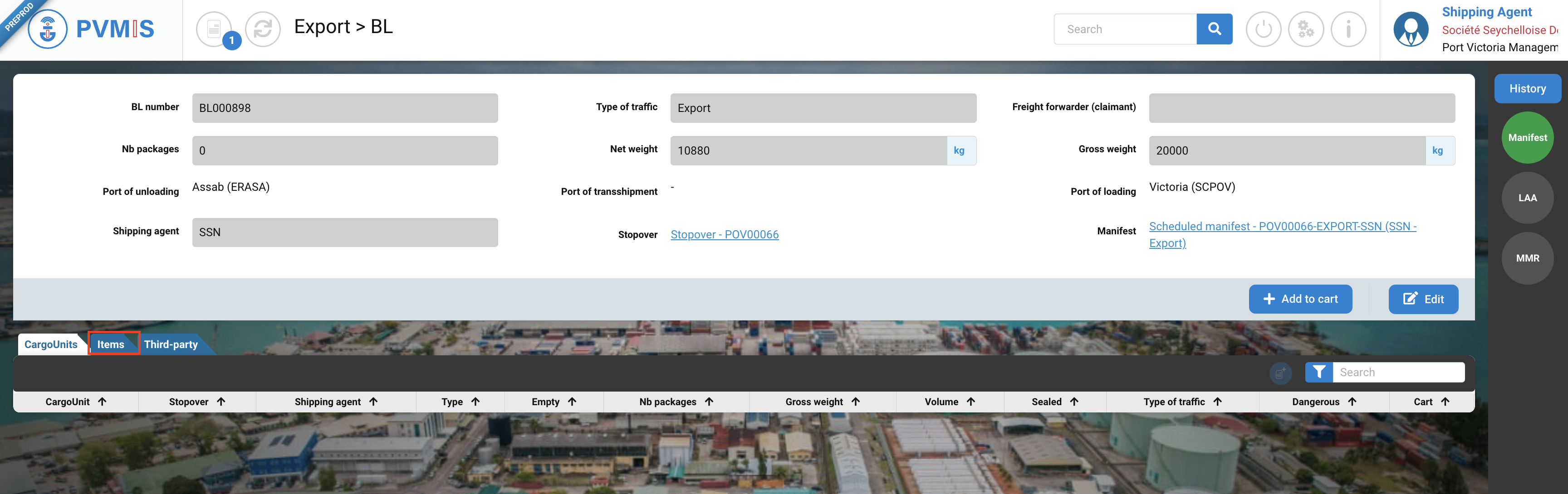 Capture d’écran 2024-01-23 à 16.57.09.png