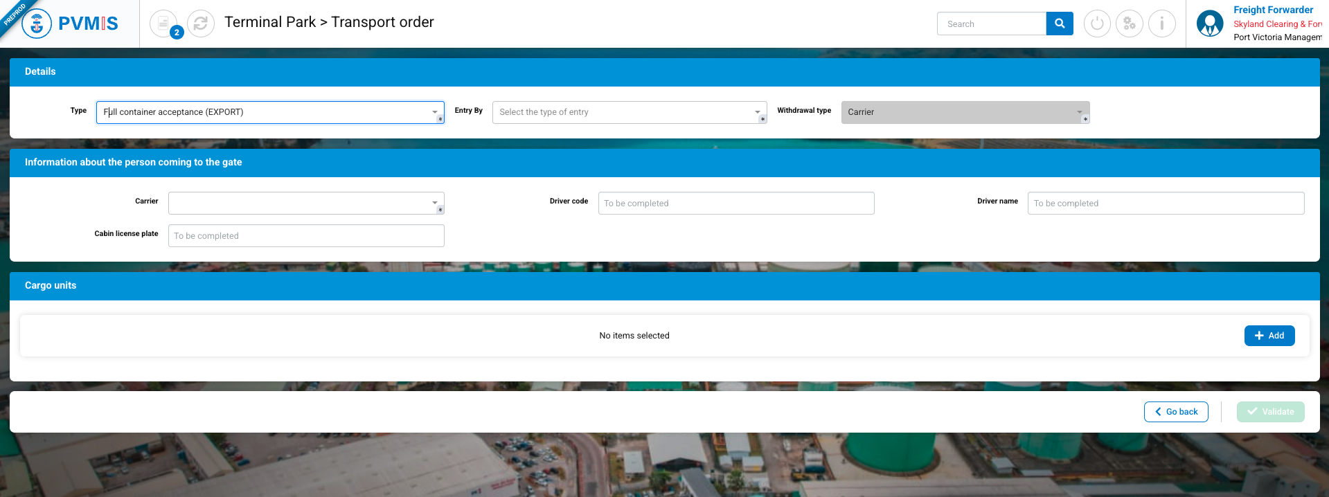 Capture d’écran 2025-03-02 à 15.00.23.png
