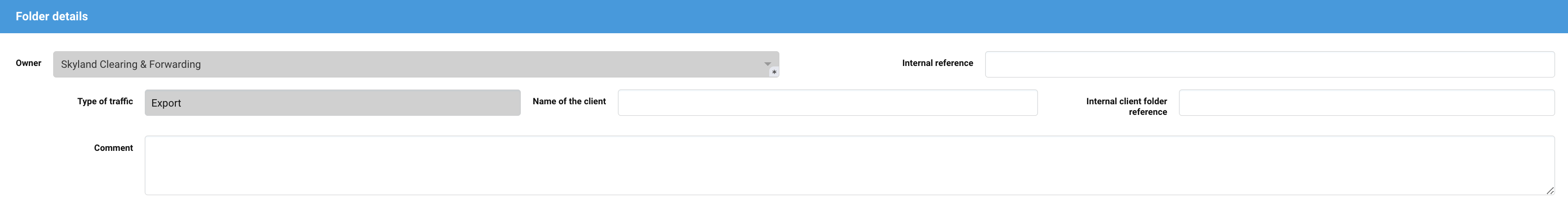 Capture d’écran 2023-12-26 à 14.41.10.png