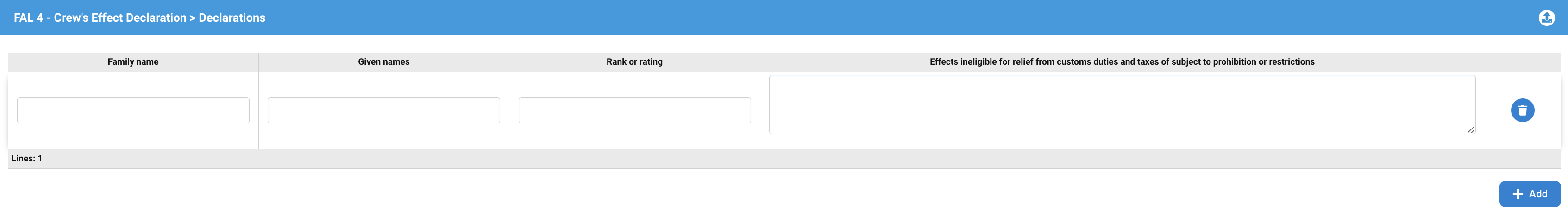 Capture d’écran 2023-11-03 à 15.49.05.png