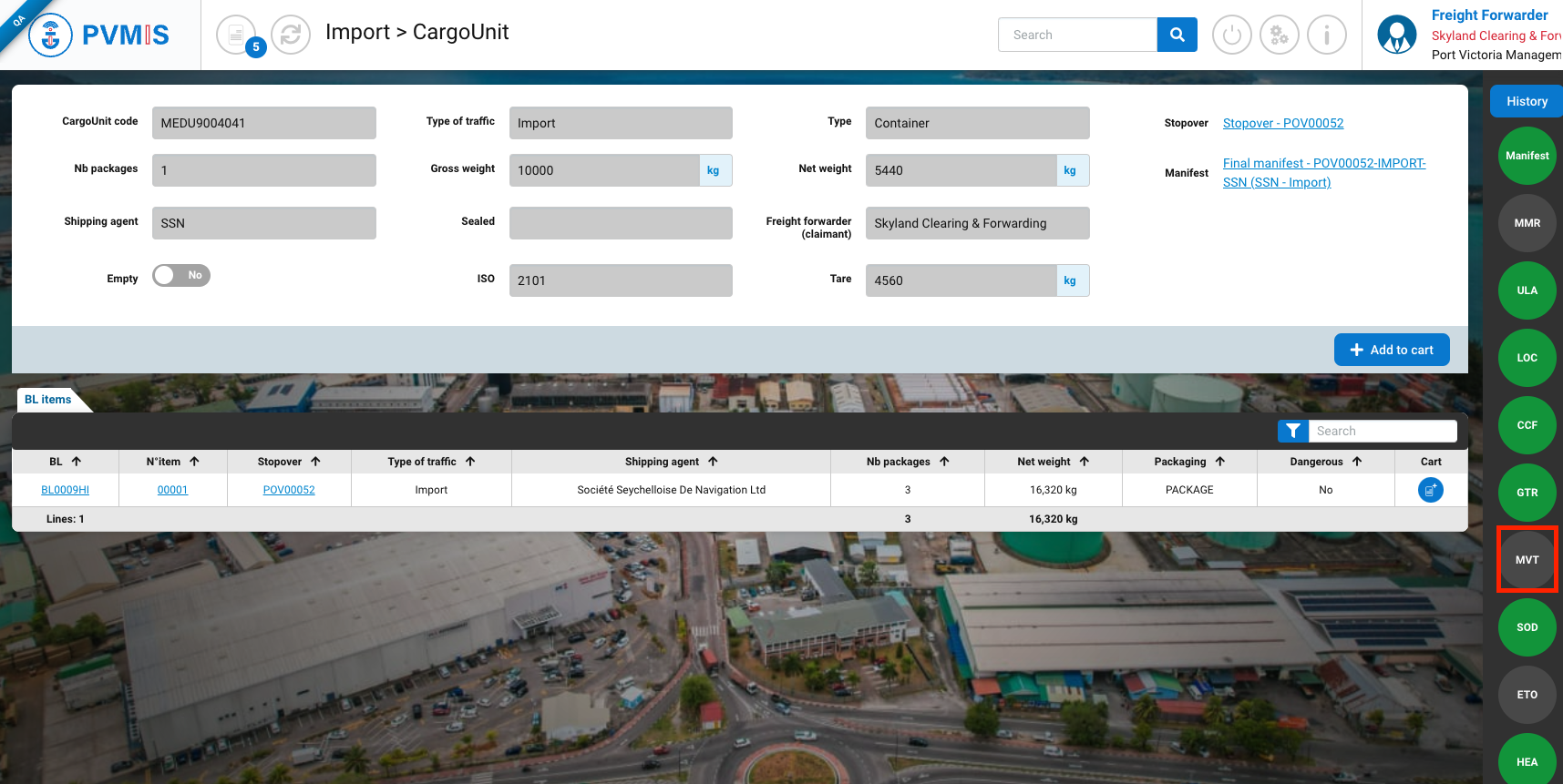 Capture d’écran 2024-01-29 à 12.46.38.png