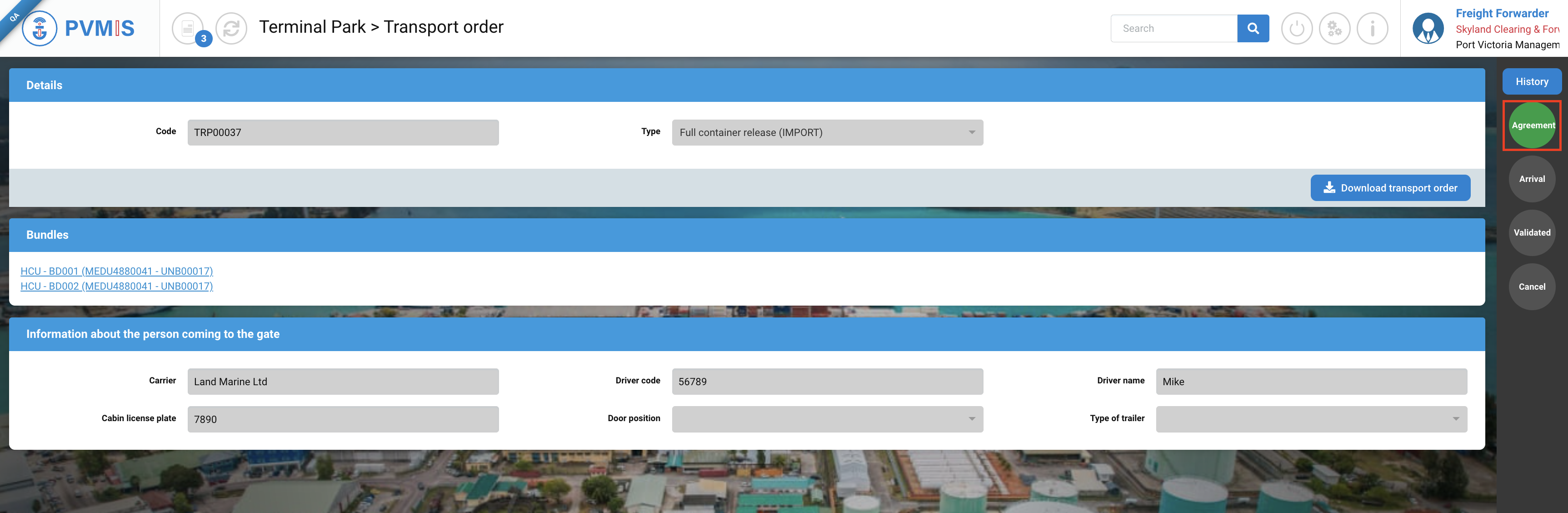 Capture d’écran 2024-02-02 à 15.53.27.png