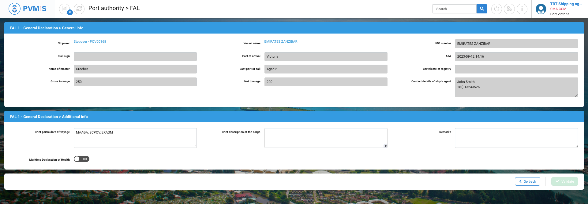 Capture d’écran 2023-09-14 à 15.53.30.png