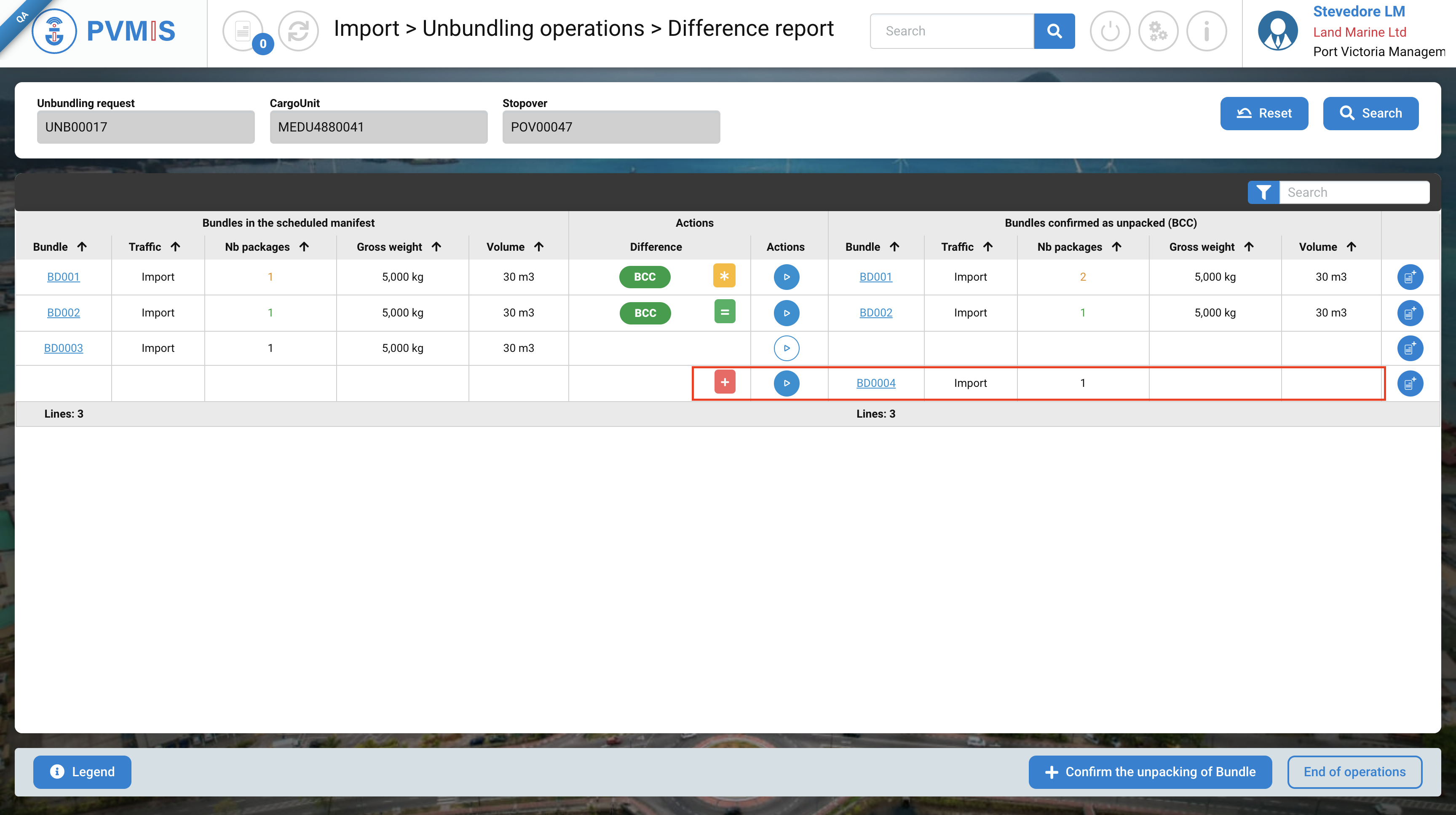 Capture d’écran 2024-01-18 à 17.55.53.png