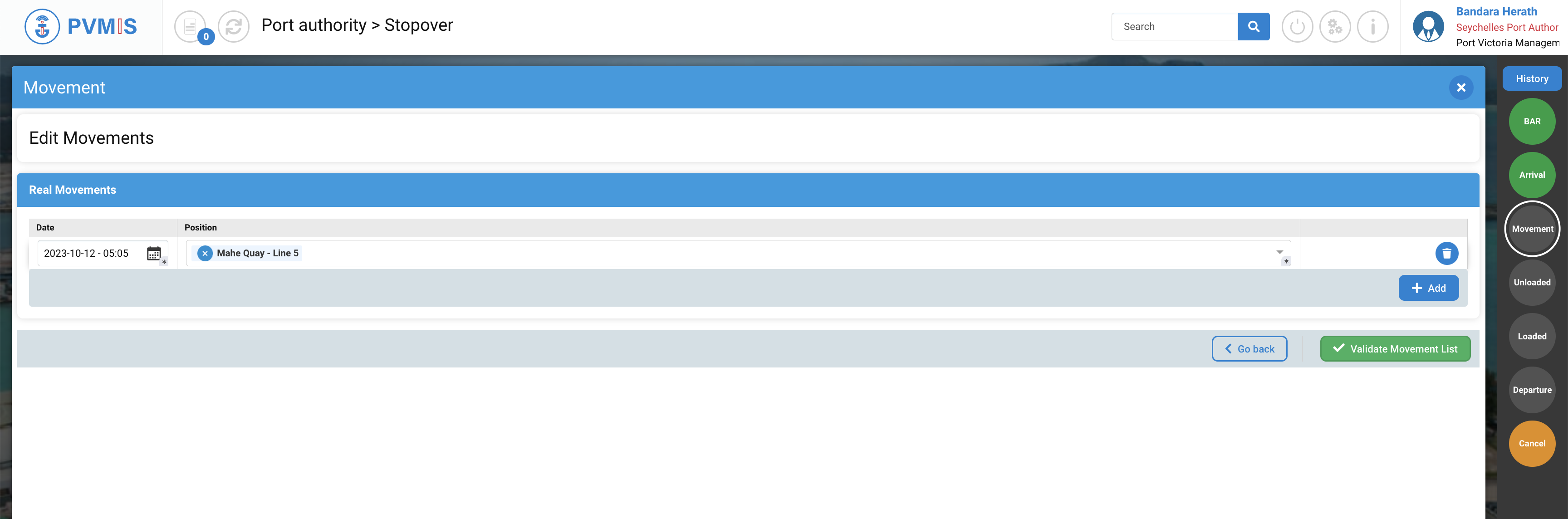 Capture d’écran 2023-10-12 à 10.14.30.png