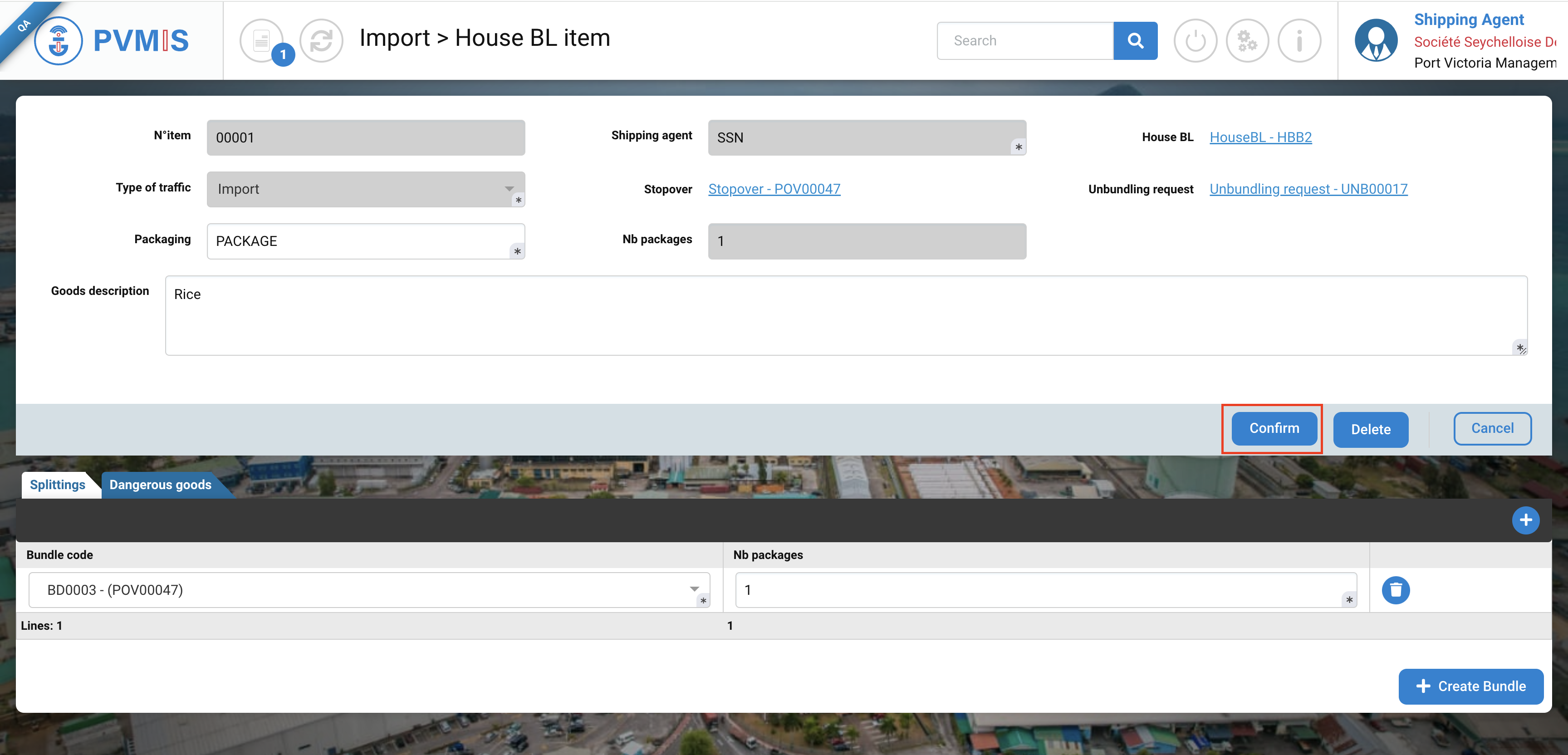 Capture d’écran 2024-01-18 à 17.24.51.png