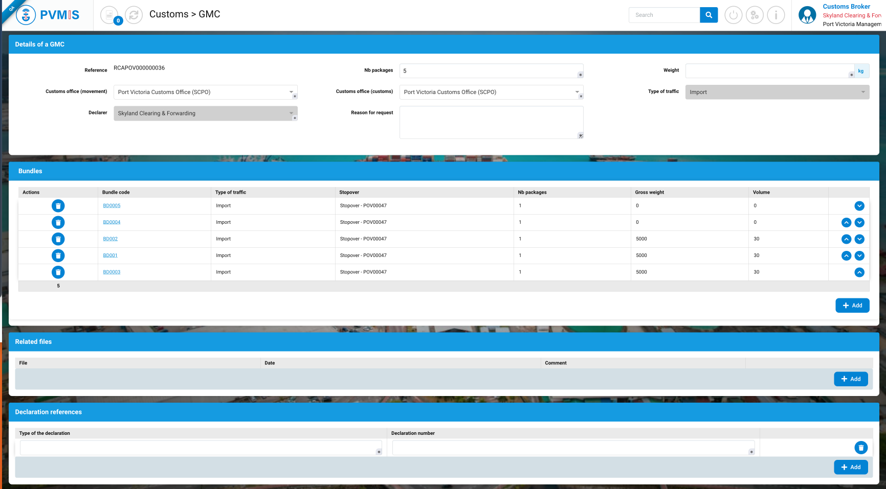 Capture d’écran 2024-02-02 à 15.15.45.png