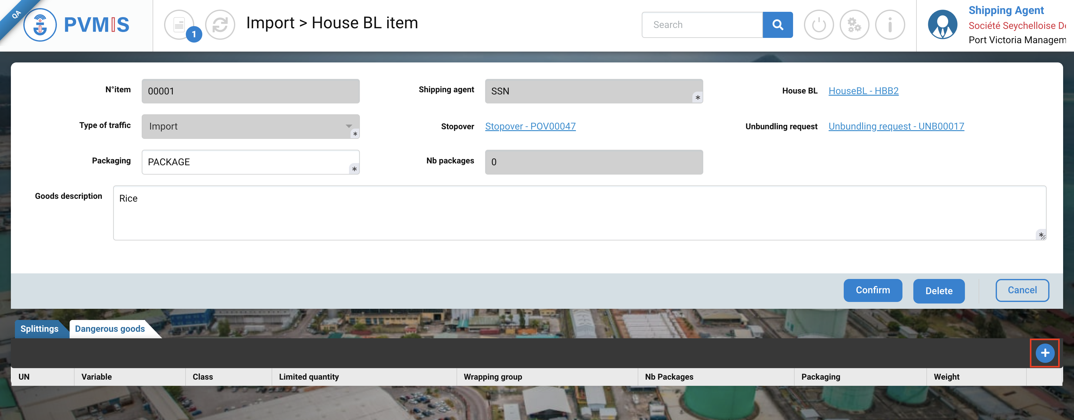 Capture d’écran 2024-01-18 à 17.18.52.png