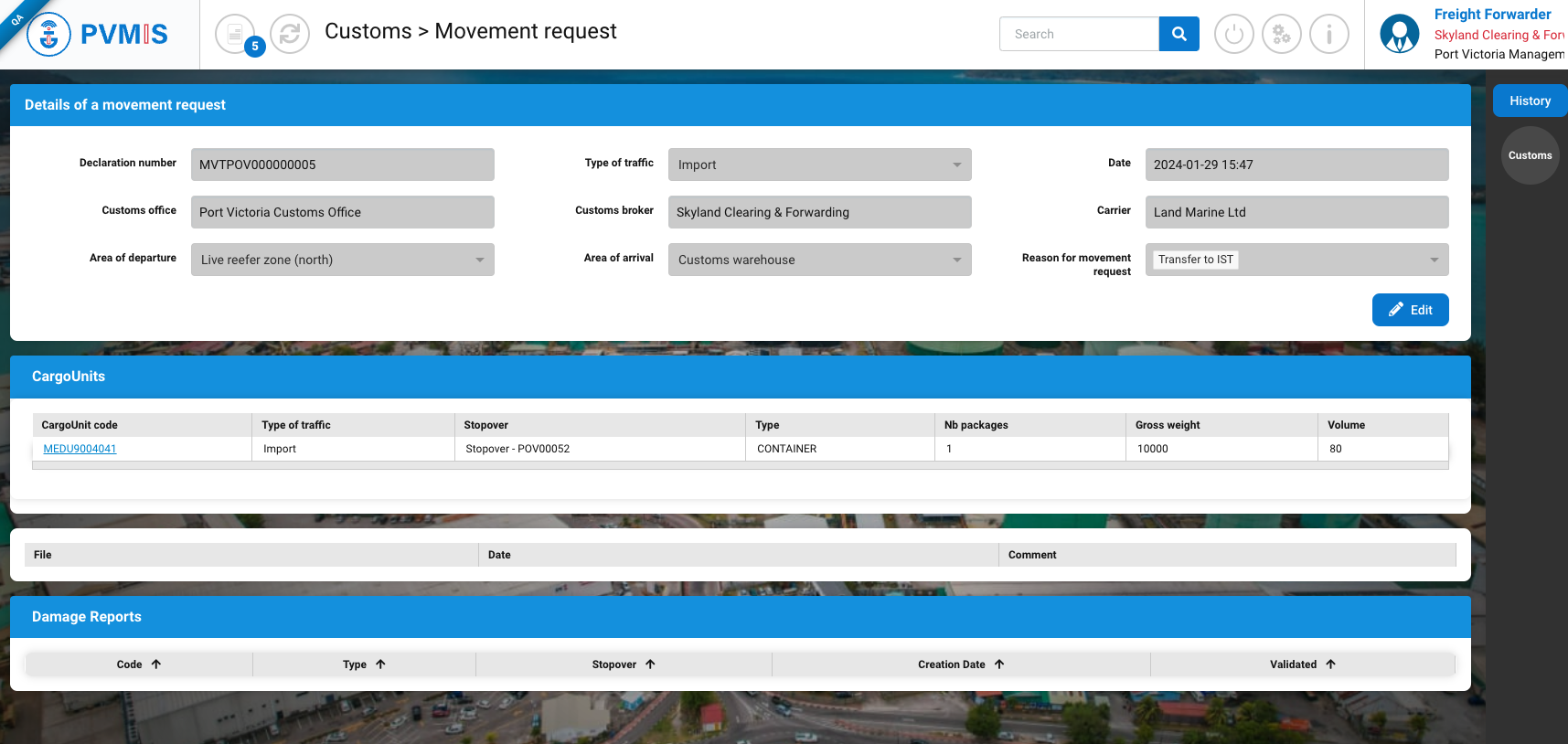 Capture d’écran 2024-01-29 à 12.56.33.png