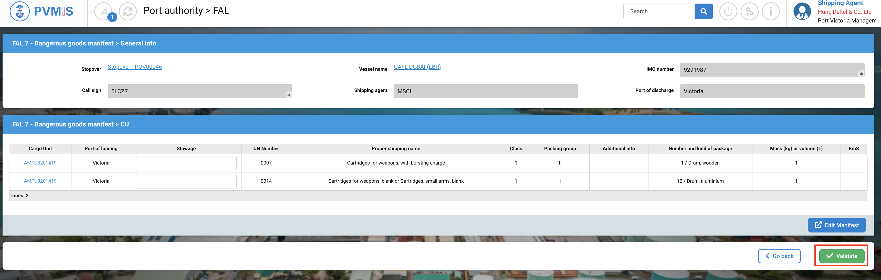 Capture d’écran 2023-11-03 à 16.15.21.png