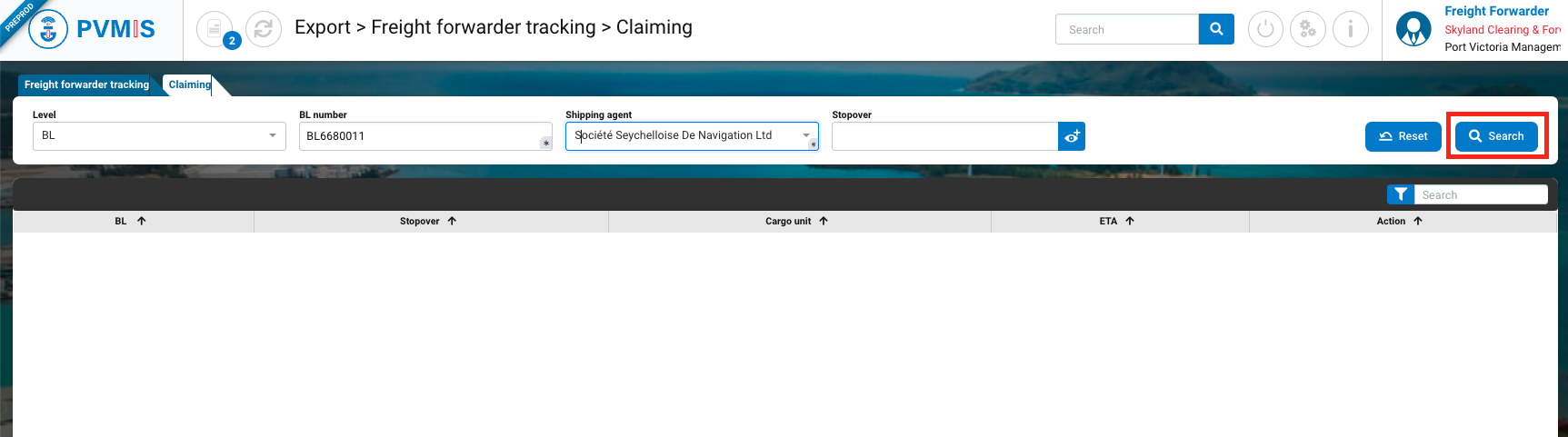 Capture d’écran 2024-01-24 à 11.34.44.png