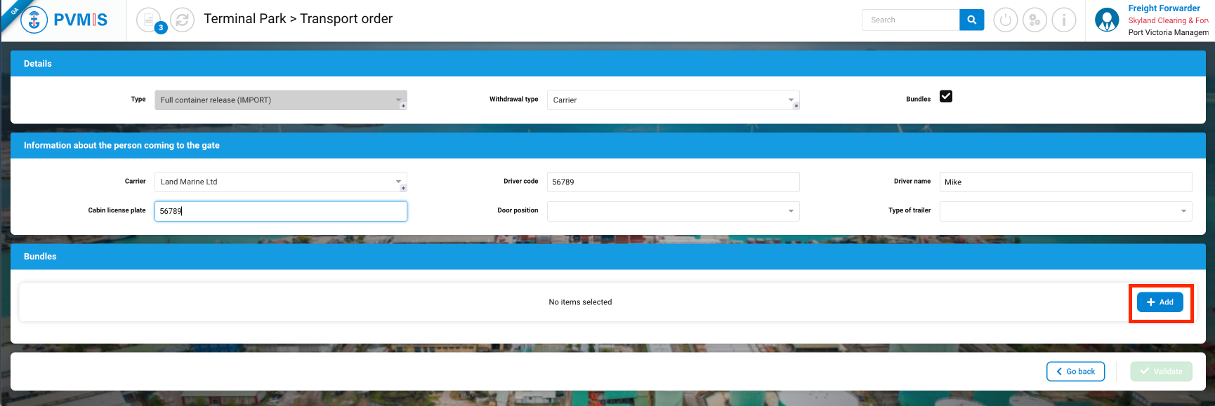 Capture d’écran 2024-02-02 à 15.35.01.png