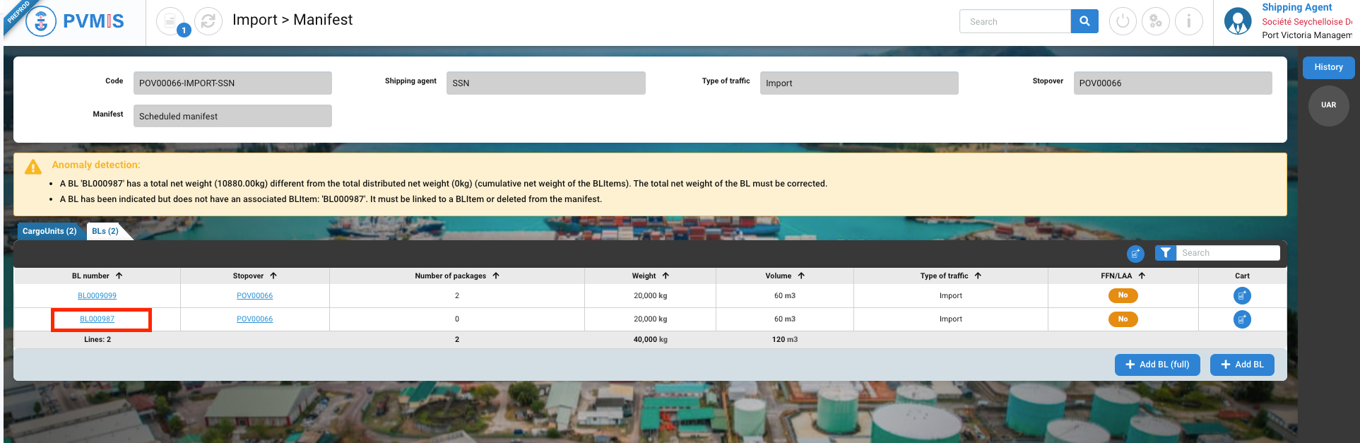Capture d’écran 2024-01-23 à 16.11.32.png