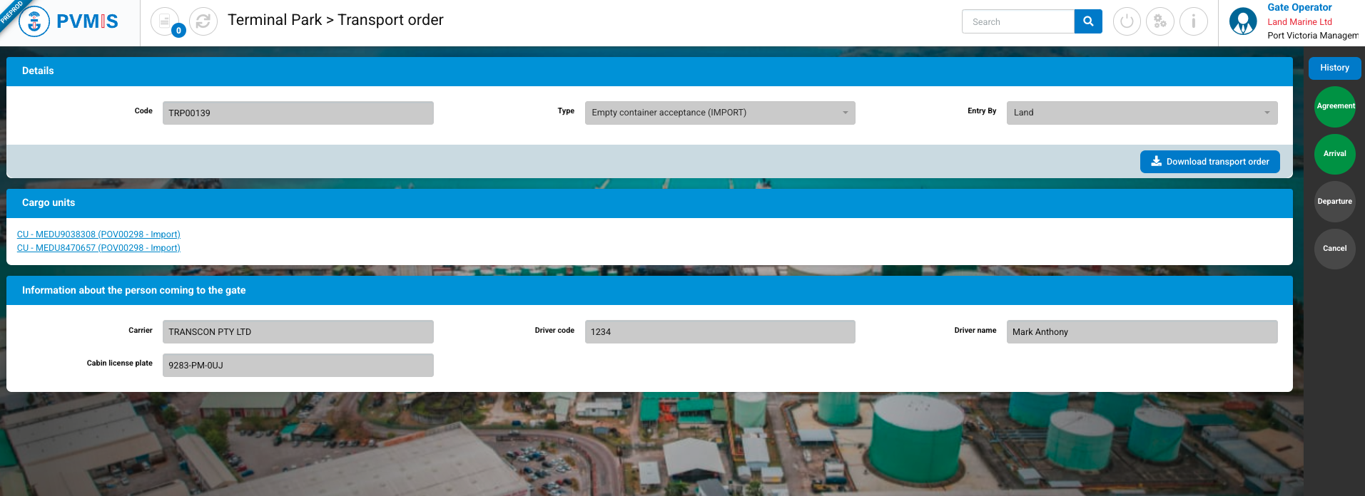 Capture d’écran 2025-03-02 à 12.19.54.png