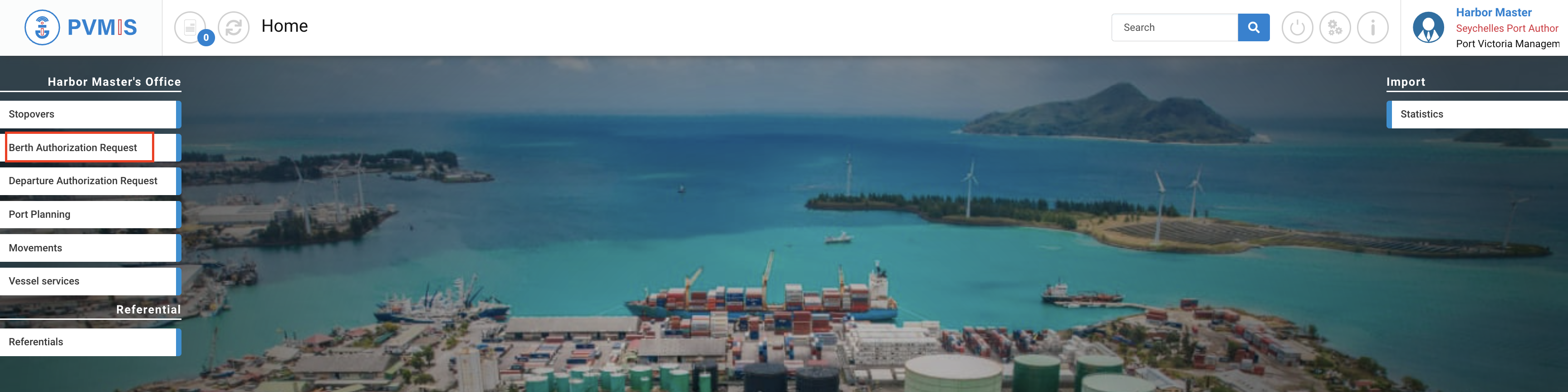 Capture d’écran 2023-11-02 à 15.04.17.png