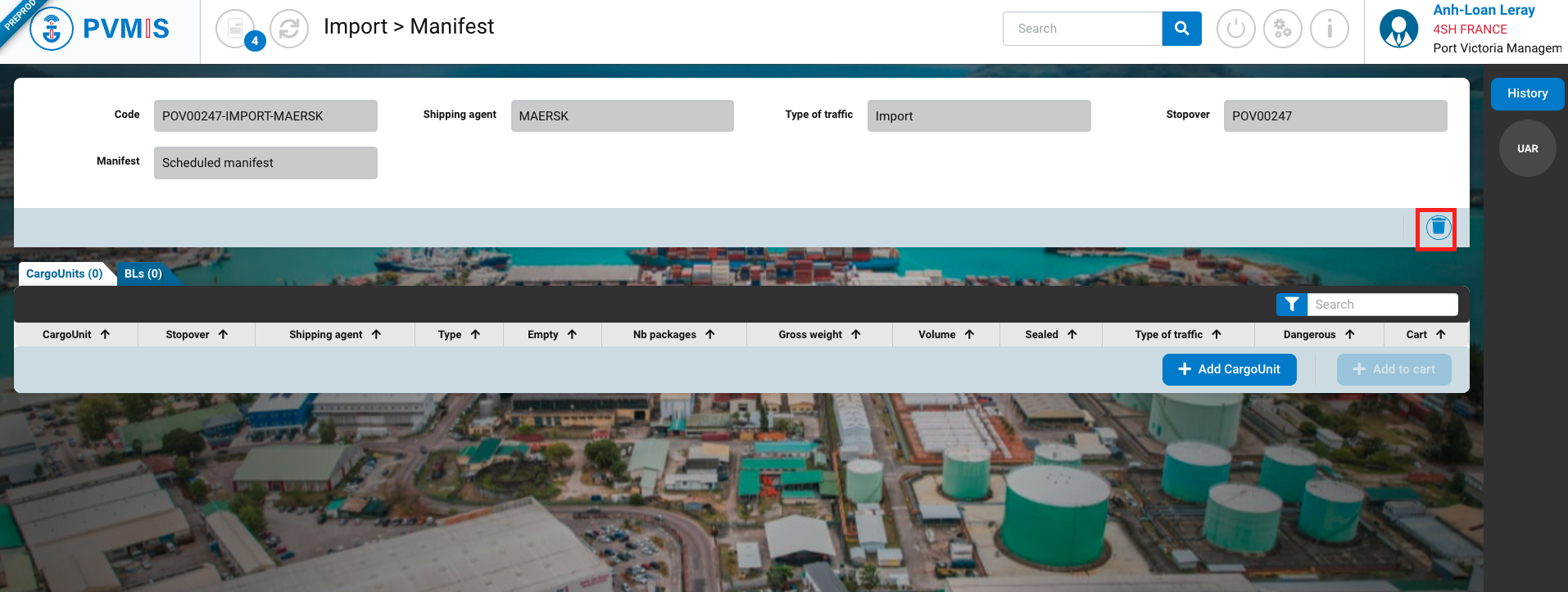 Capture d’écran 2024-08-27 à 09.37.54.png