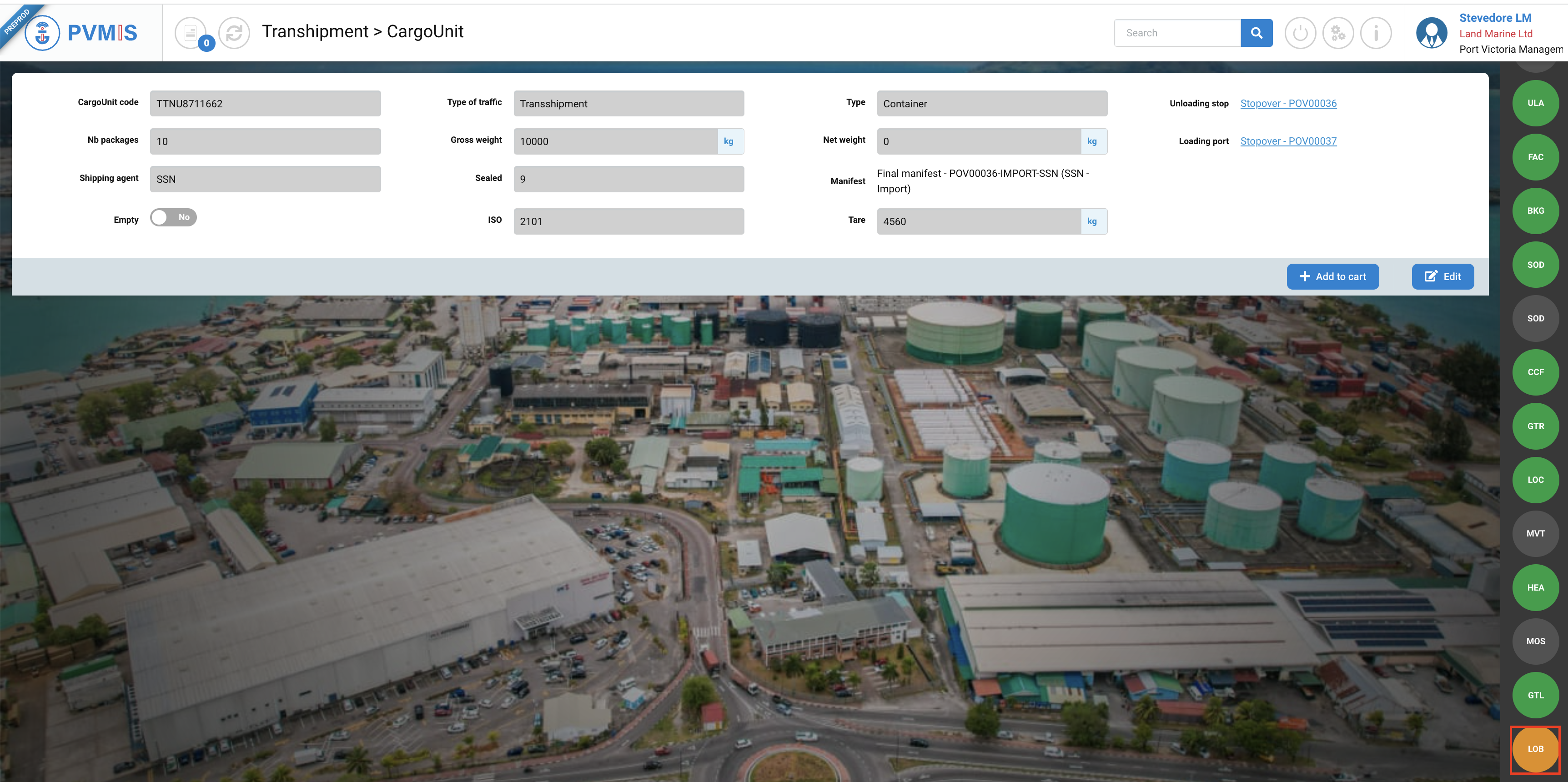 Capture d’écran 2023-12-14 à 11.28.33.png