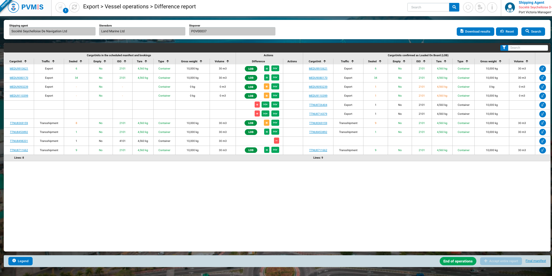 Capture d’écran 2023-12-22 à 15.15.51.png