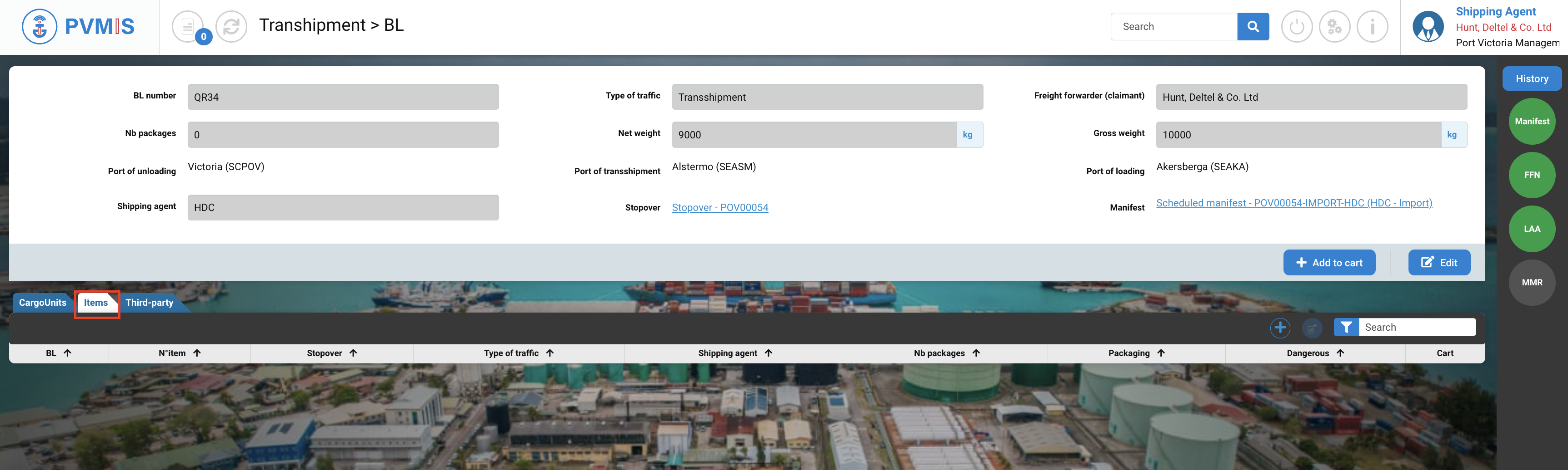 Capture d’écran 2023-11-06 à 17.41.21.png