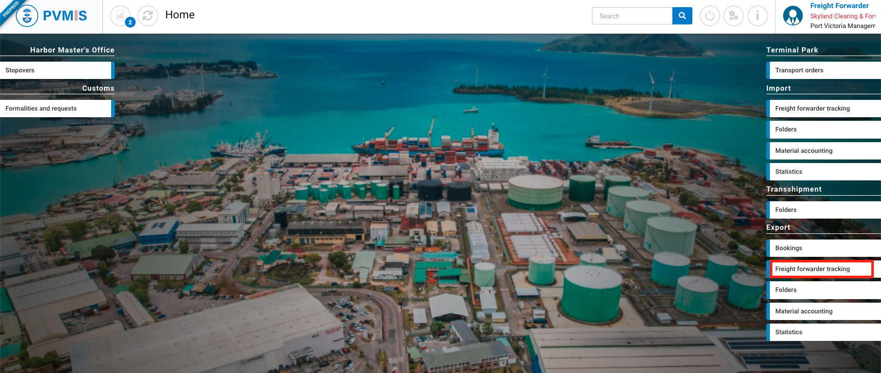 Capture d’écran 2024-01-24 à 11.24.41.png