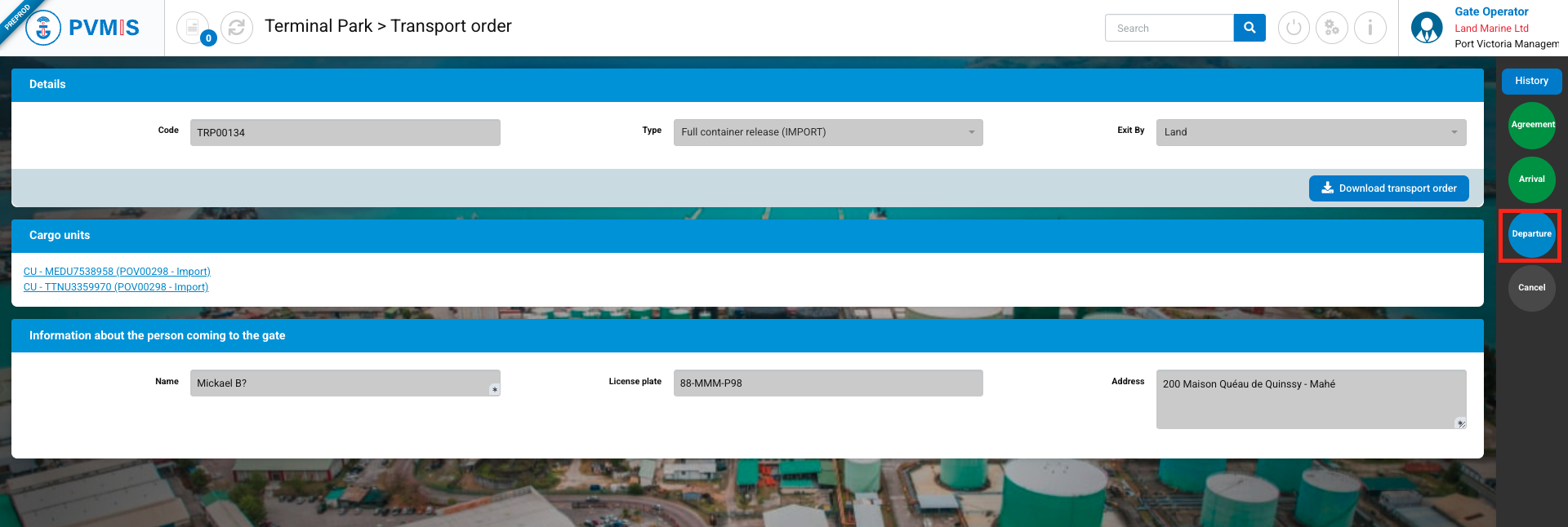 Capture d’écran 2025-03-02 à 10.40.02.png