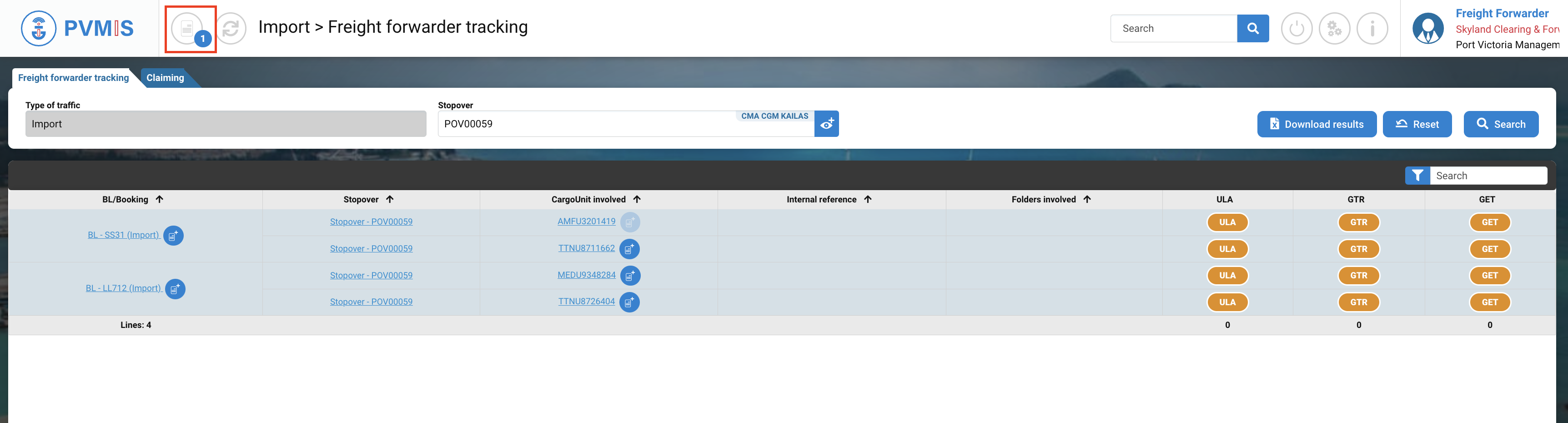 Capture d’écran 2023-11-09 à 15.26.43.png