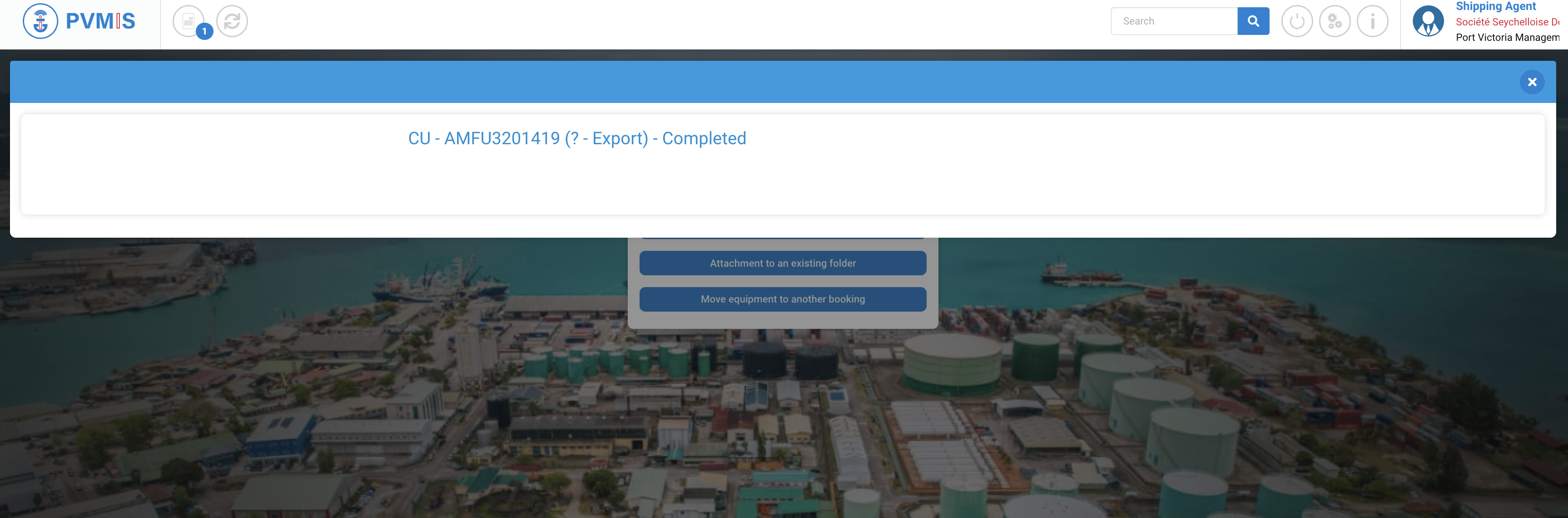 Capture d’écran 2023-11-10 à 17.46.27.png