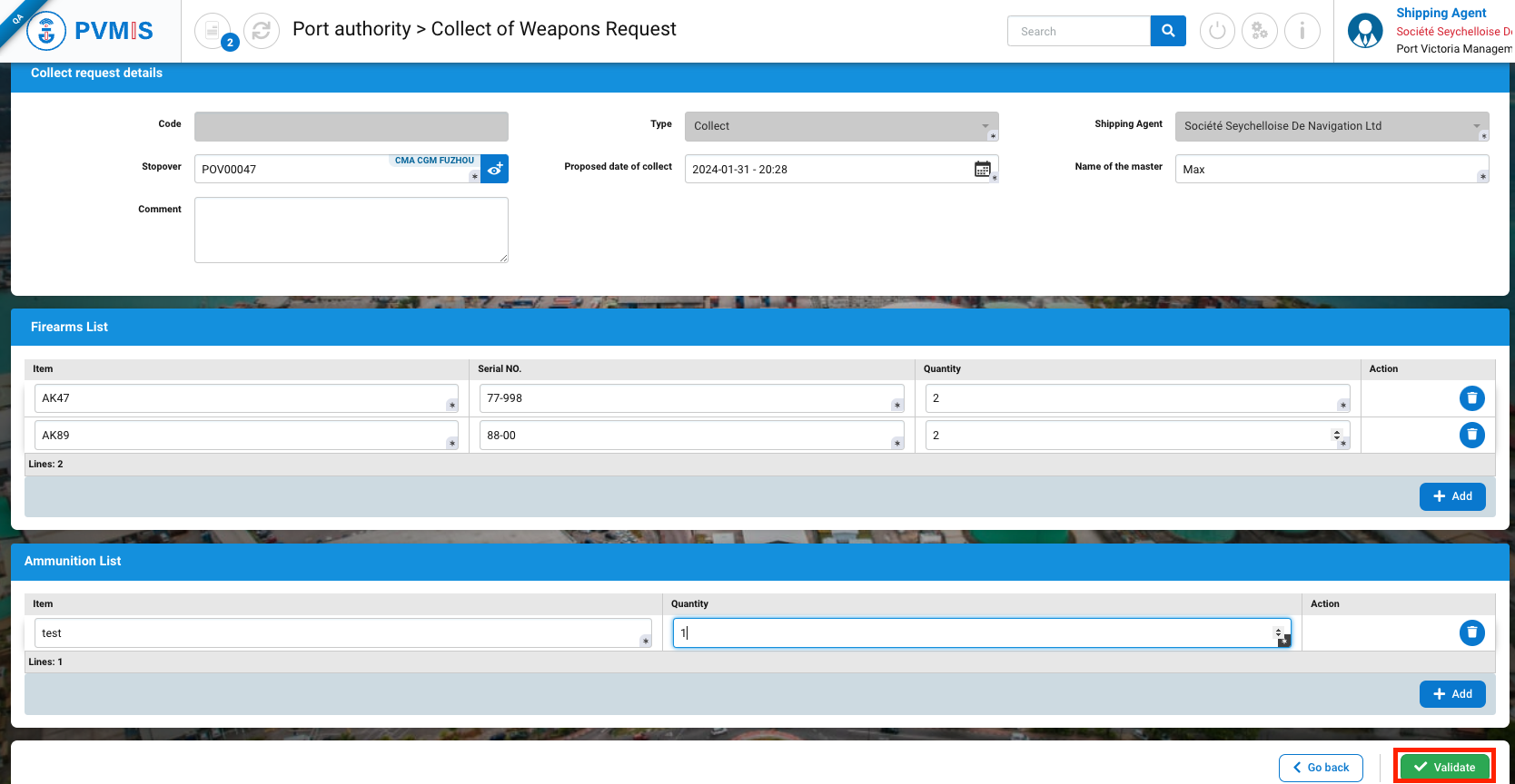 Capture d’écran 2024-01-31 à 17.29.23.png