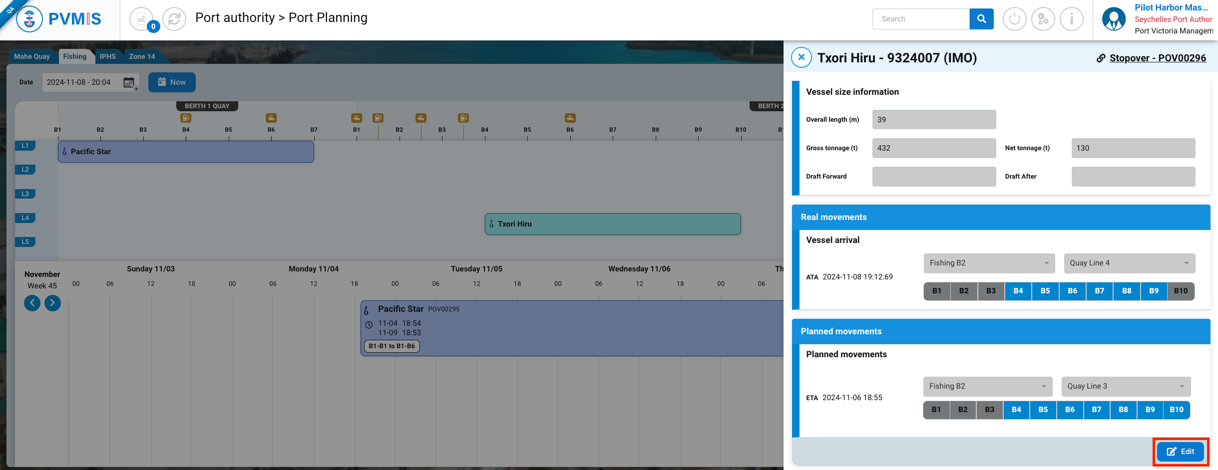 Capture d’écran 2024-11-08 à 17.07.06.png