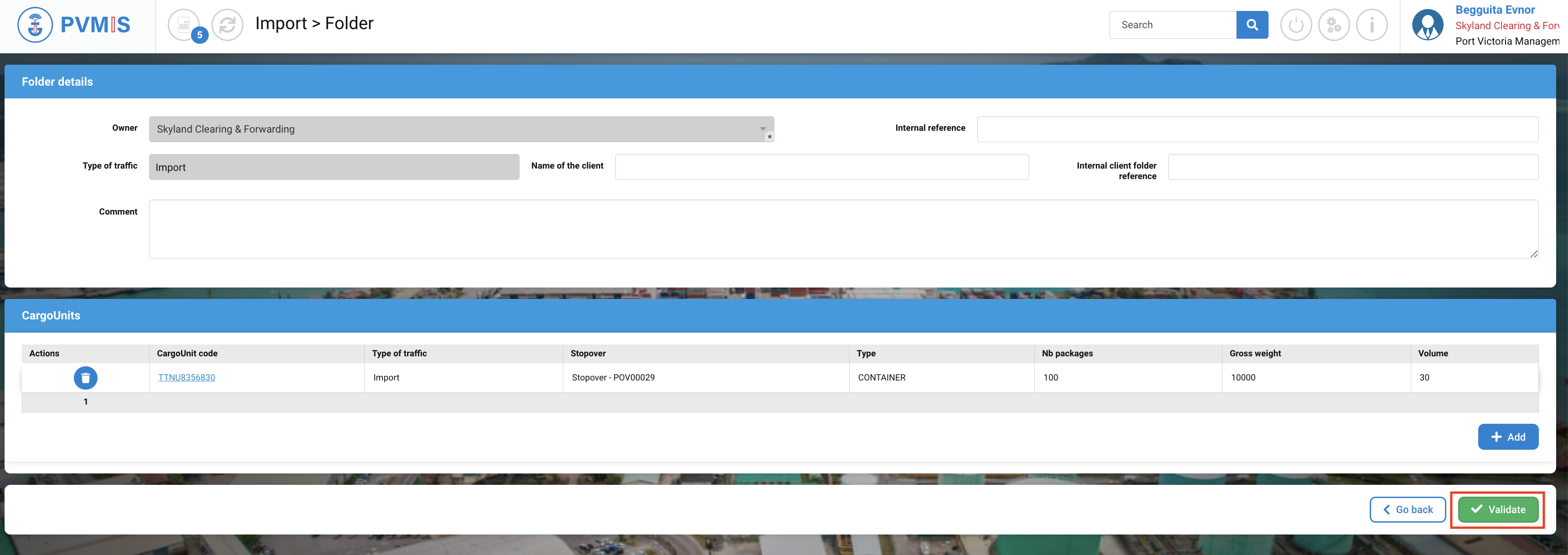 Capture d’écran 2023-10-12 à 11.27.29.png