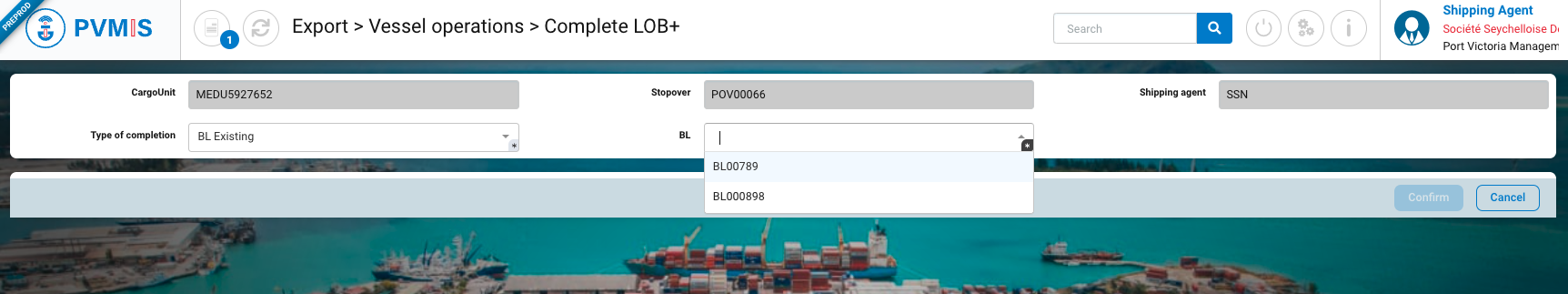 Capture d’écran 2024-01-24 à 11.07.14.png