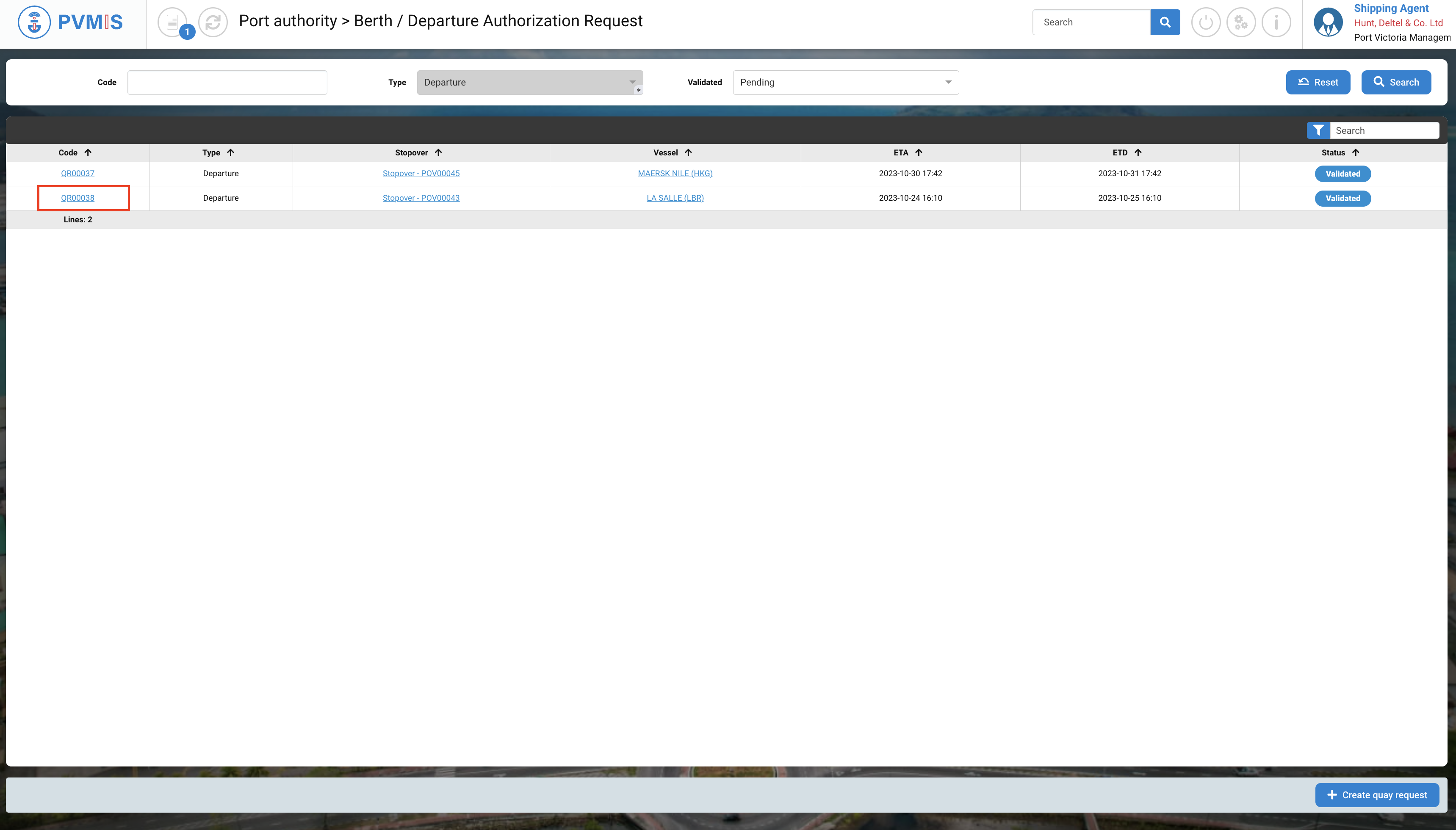 Capture d’écran 2023-10-31 à 17.30.22.png