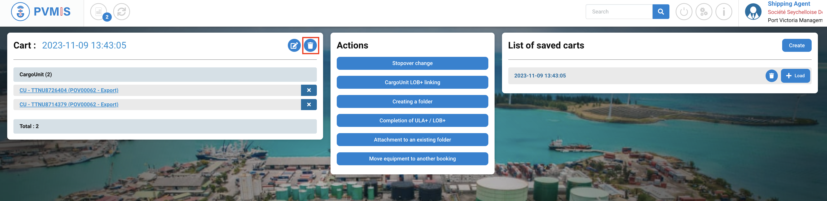 Capture d’écran 2023-11-10 à 16.33.58.png
