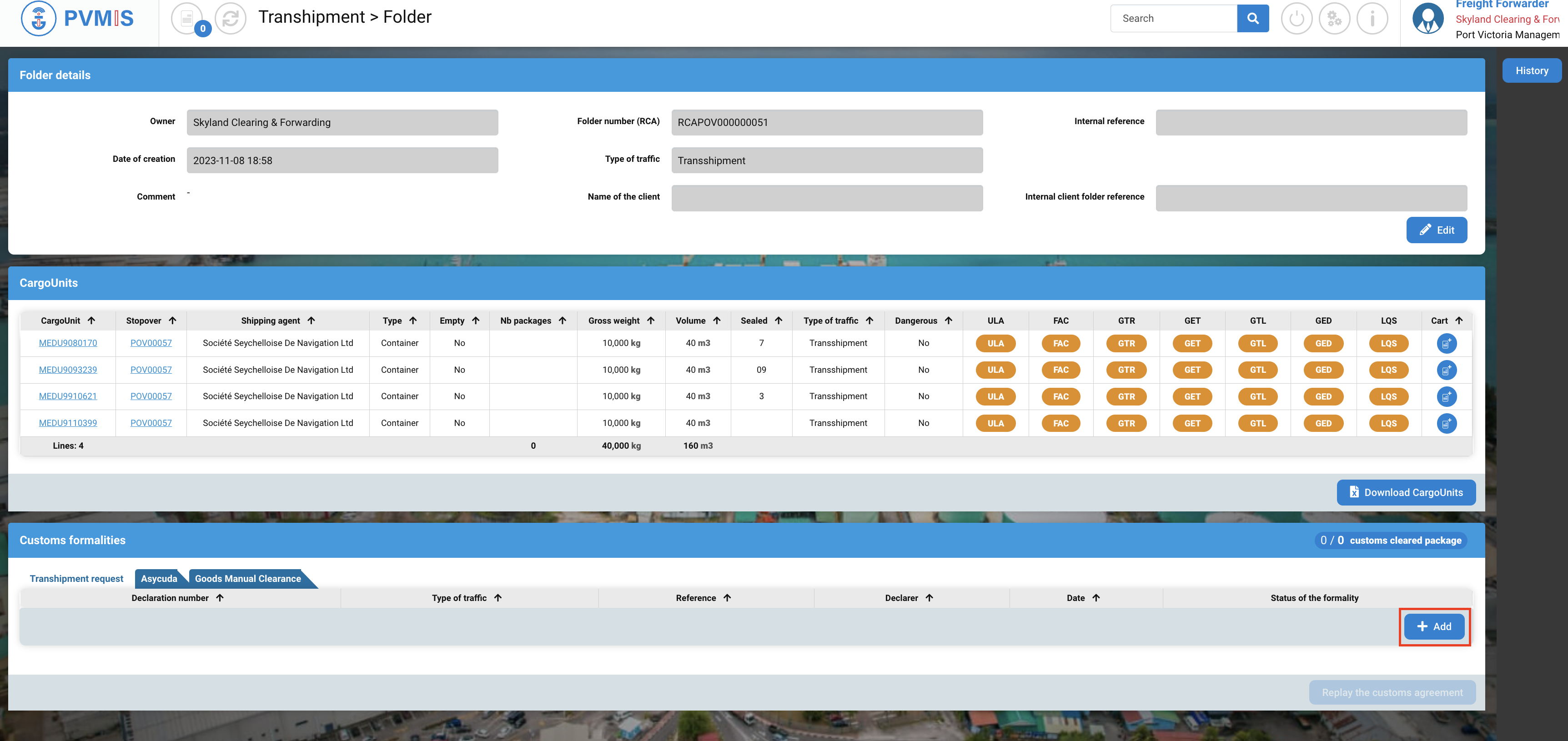 Capture d’écran 2023-11-08 à 16.07.40.png