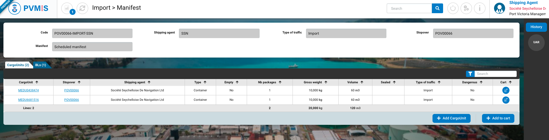 Capture d’écran 2024-01-23 à 16.08.54.png