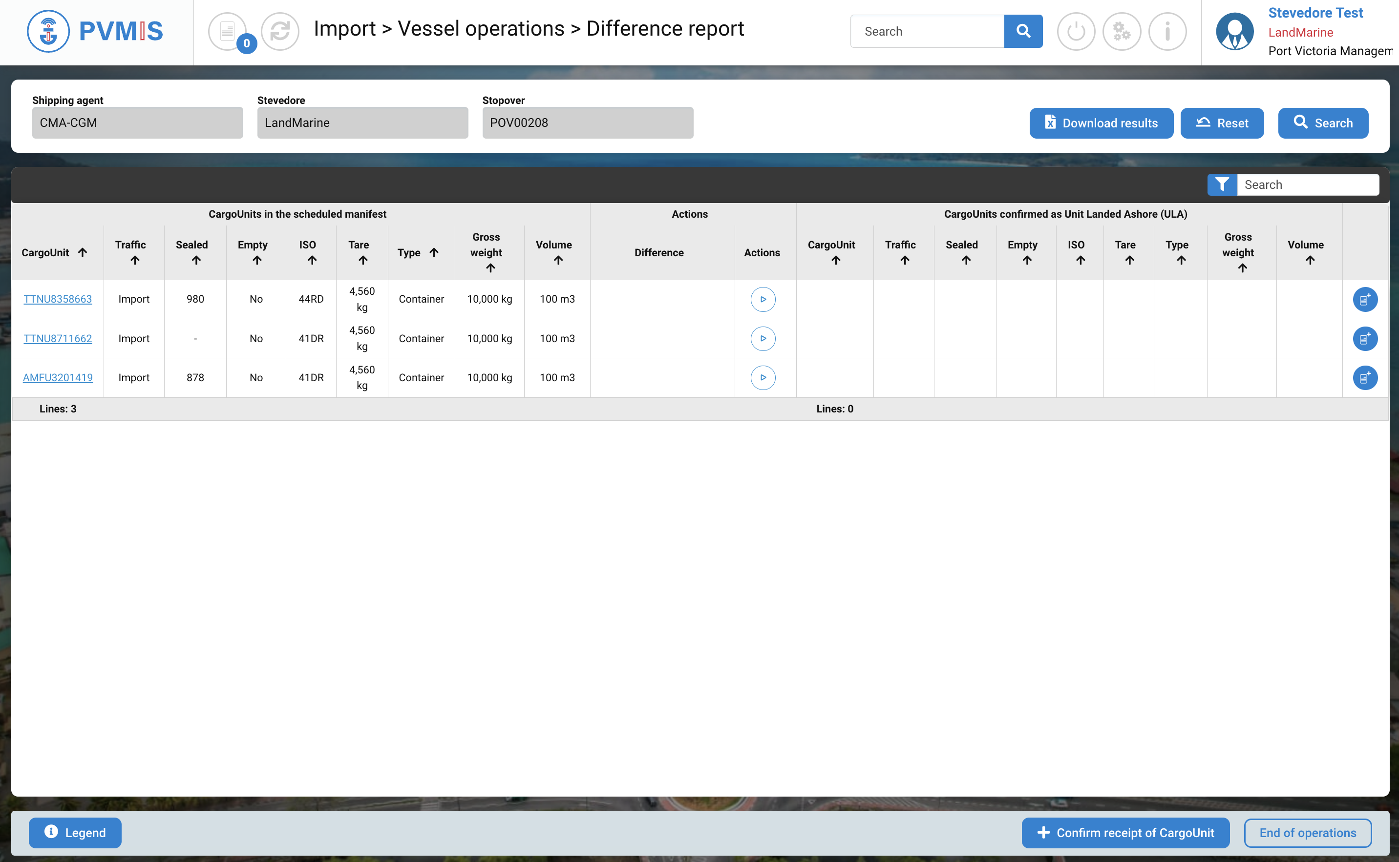 Capture d’écran 2023-10-05 à 15.12.36.png