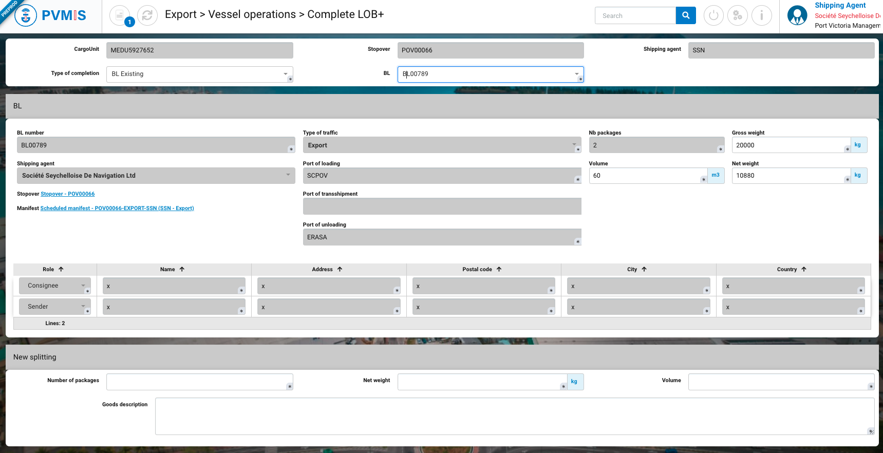 Capture d’écran 2024-01-24 à 11.07.42.png