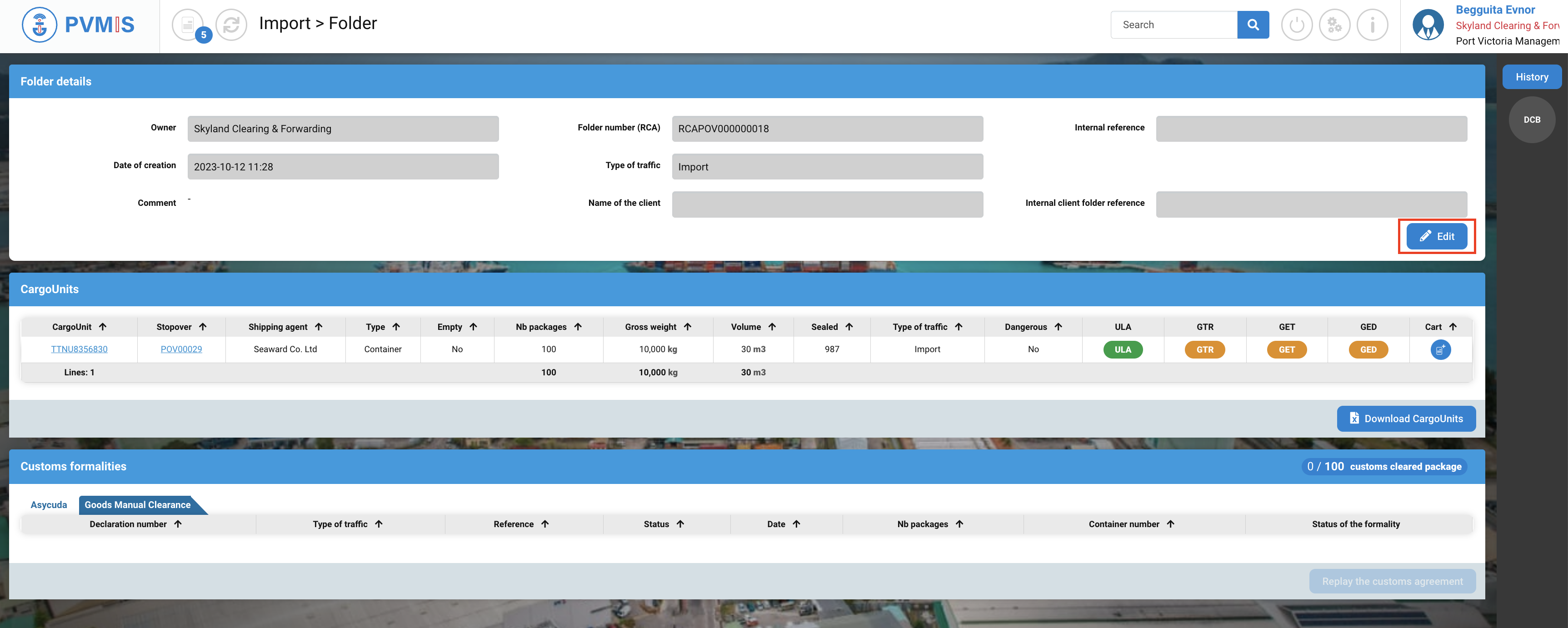 Capture d’écran 2023-10-12 à 11.31.41.png