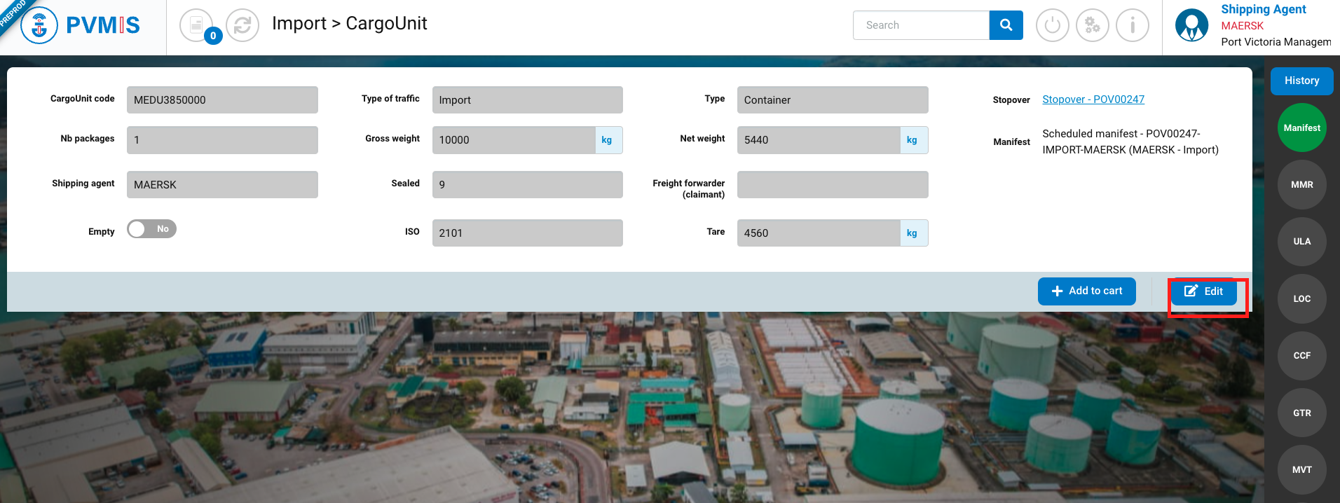 Capture d’écran 2024-08-27 à 10.19.35.png