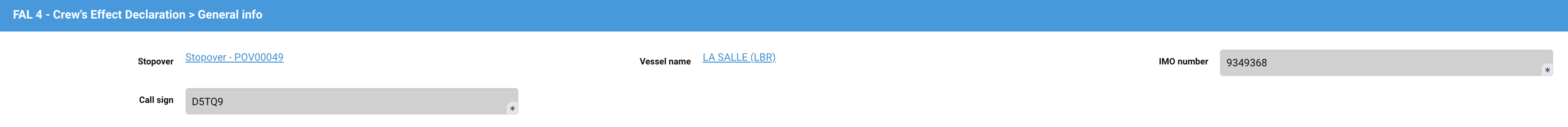 Capture d’écran 2023-11-03 à 15.48.17.png